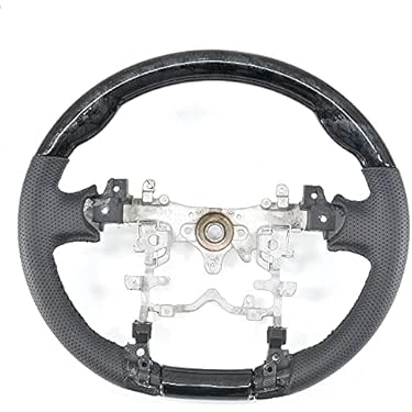 Amazon.co.jp 売れ筋ランキング: 車用ステアリング・ハンドル の
