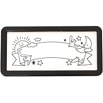 テプラ たいこバン 認印 楽天市場】たいこバン スタンプの通販