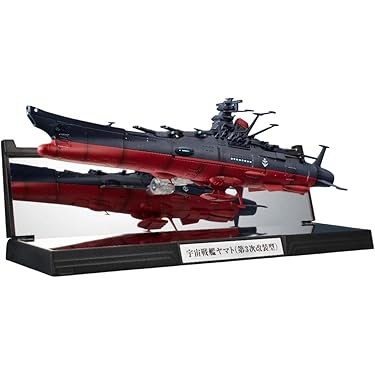 Amazon.co.jp 最新リリース: フィギュア・コレクタードール の新着