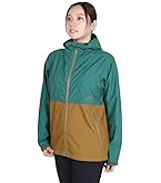 Amazon.co.jp: スノーピーク(snow peak)Women's Ultra Lightweight