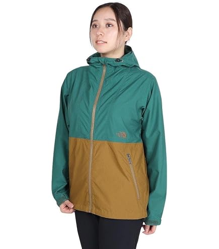  Peak ウィンドブレーカー GS-S25MWTWB71 Amazon.co.jp: スノーピーク(snow peak)Women's Ultra Lightweight