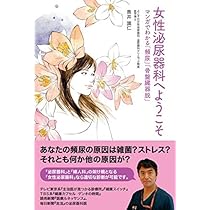 51jZfbytIRL._AC_UL210_SR210,