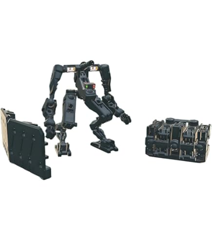 Amazon | SHEIK MAINLAND 3 min project[スリーミニッツ プロジェクト