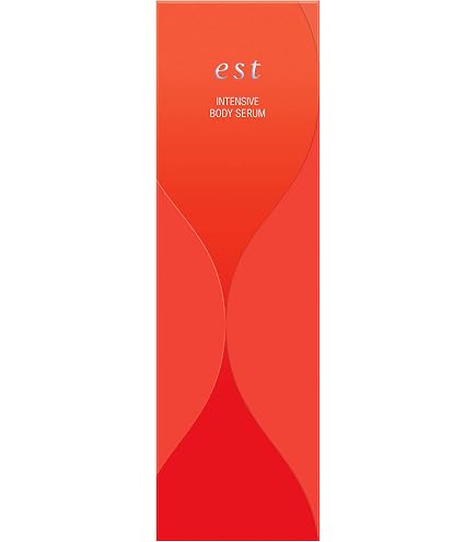 Amazon.co.jp: est(エスト) エスト アクティベート コンセントレート