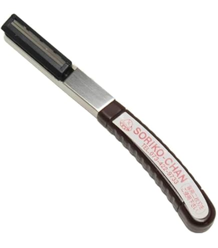 Amazon.co.jp: ソリコちゃん SW : ビューティー