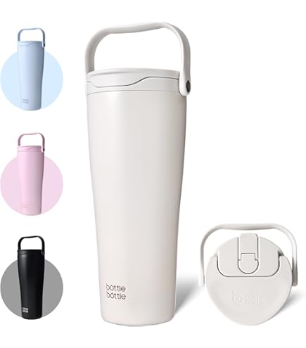 Amazon | ☆（ディーン＆デルーカ）DEAN&DELUCA 京都限定 KYOTO