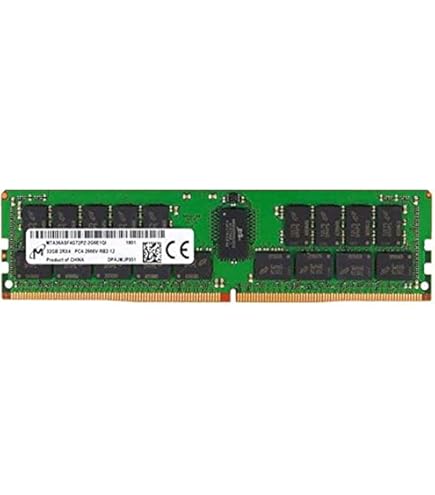 Amazon | キングストン Kingston デスクトップPC用メモリ DDR4 2666MT