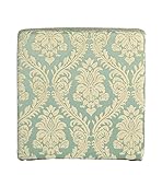 arne スツール ハイスツール 日本製 Dice 58 ダマスク B