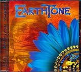 Earthtone Collection Three