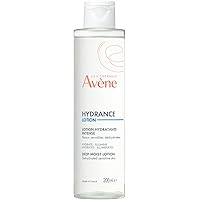 Amazon.co.jp: アベンヌ(Avene) イドランス セラム インテンス 美容液