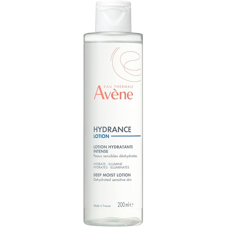 Amazon | アベンヌ スキン バランス ローション 200m (Avene) Lotion
