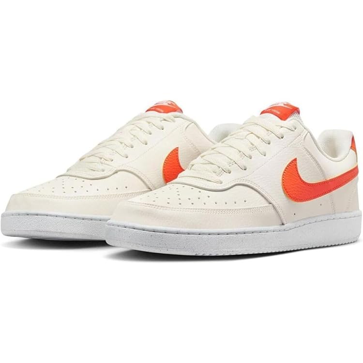 Amazon | [ナイキ] ダンク ロー レトロ DUNK LOW RETRO ペール