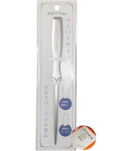 Amazon.co.jp: CLAMP展 後期 ペーパーナイフ 魔法騎士レイアース 光の