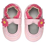 Momo Baby ベビー・ガールズ カラー: ピンク