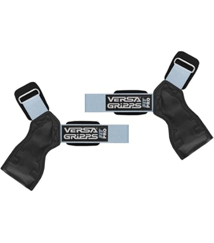 Amazon | ゴールドジム(GOLD'S GYM) 25年以上の販売実績 パワー