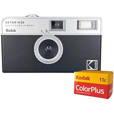 デジカメ　フィルムカメラ　セット 楽天市場】トイカメラ デジタルカメラ かわいい 昭和 レトロ