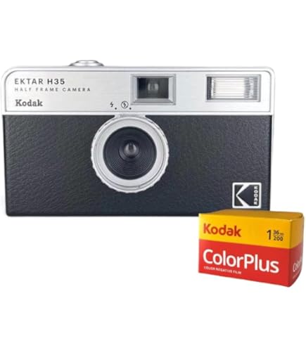 Amazon | olympus Ecru エクリュ | コンパクト 通販