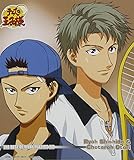 �e�j�X�̉��q�l �L�����N�^�[�\���O