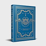 GFRIEND-Time for us-LIMITED EDITION(輸入盤)
