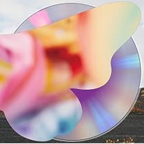 【中古】［CD］LITMUS (初回生産限定盤) (特典なし) Amazon.co.jp: LITMUS (初回生産限定盤): ミュージック