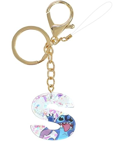 Amazon | [グルマンディーズ] ディズニーキャラクター ／ モバイル