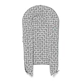 ドッカトット グランド DockATot Grand ベビーベッド ベッドインベッド 添い寝 ポータブル ベビーベッド クーファン 9-36ヶ月 Mod Pod (モッドポット)