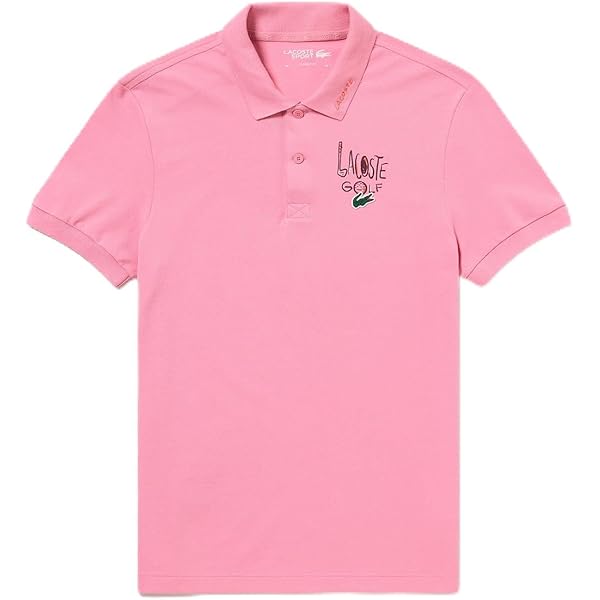 Amazon | [ラコステ] [公式] 『ノバク・ジョコビッチ』ラインド