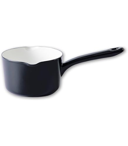 Amazon｜ダンスク(DANSK) コベンスタイルII 833289 両手鍋