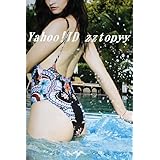 黒木メイサ 写真集「INCARNATION」くびれ 美乳 ナイスバディ 撮影：レスリーキー ☆ 匿名で安心 ☆