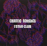 CHAOTIC ROMANCE