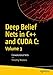 Deep Belief Nets in C++ and CUDA C: Volume 3: Convolutional Nets