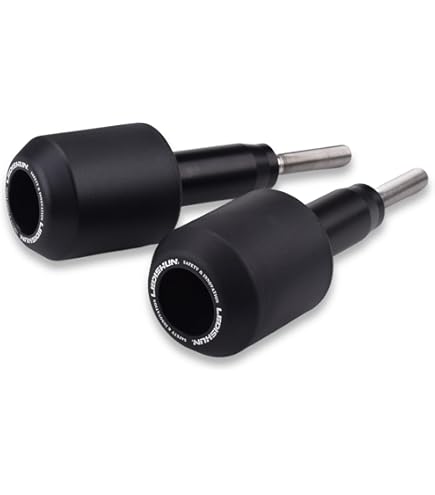 Amazon | デイトナ(Daytona) バイク用 エンジンスライダー GSX