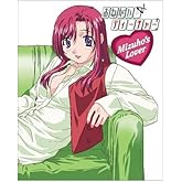 おねがい☆ティーチャー Mizuho's Lover