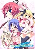 ティンクル☆くるせいだーす Remaster