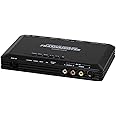 電波新聞社 アップスケーラー・ユニット FRAMEMEISTER N DP3913547