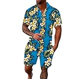 トレーニングT-シャツ ショートスリーブ ジム トレーニング 部屋着 スポーツ 軽い 柔らかい おしゃれ ファッション tシャツ メンズ 半