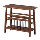 東谷 AZUMAYA ティンバー サイドテーブル PM-313