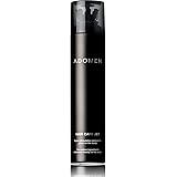 ADOMEN【医薬部外品】炭酸 育毛剤 男性用 発毛促進 ヘアトニック