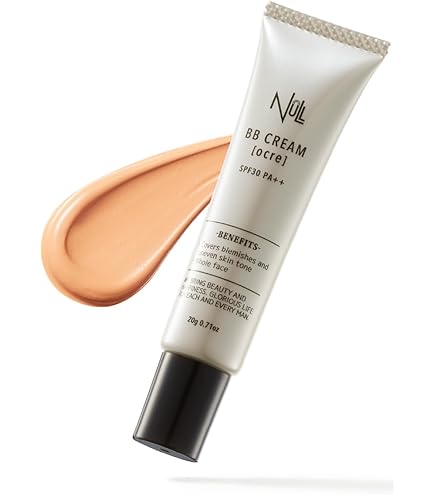 Amazon.co.jp: 【 手越祐也 愛用 】 ONEdation ワンデーション 15g 1本