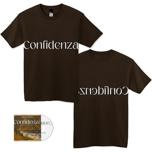 新品 EP 限定 THE SMILE EUROPE: LIVE アナログ 新品 EP 限定 THE SMILE EUROPE: LIVE アナログ The Smile