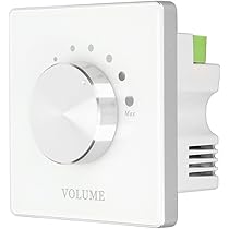 ꙳★*゜無段階ボリューム250個セット꙳★*゜ ☆*゜無段階ボリューム250個セット꙳☆*゜ Amazon.co.jp: