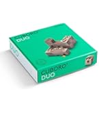 Amazon.co.jp: キュボロ (cuboro) キュボロ メトロ : おもちゃ