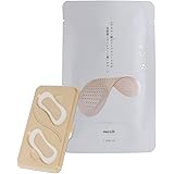 Amazon ナビジョン Navision Haフィルパッチ 2枚 3包入 ナビジョン 部分パック 通販