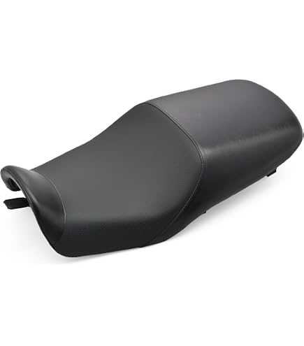 Amazon | ZRX1100 /ZRX1200 サイドカバー アルミ | シート本体