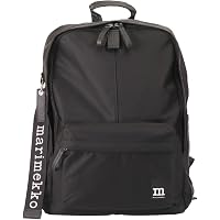 Amazon.co.jp: [マリメッコ] リュック EPPU エップ/NORMI BAGS バック