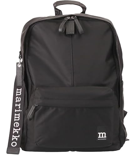 Amazon.co.jp: ［エルベシャプリエ］ Herve Chapelier（エルベ