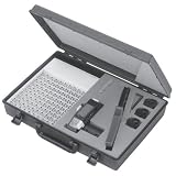 CANARE 工具収納ケース TB-2A