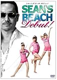 SEAN�fS BEACH Debut!
