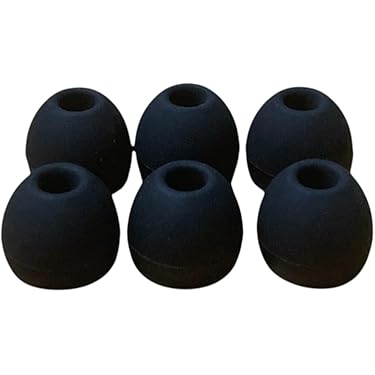 Amazon.co.jp 最新リリース: イヤーピース の新着ランキングです。