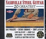 20 Greatest